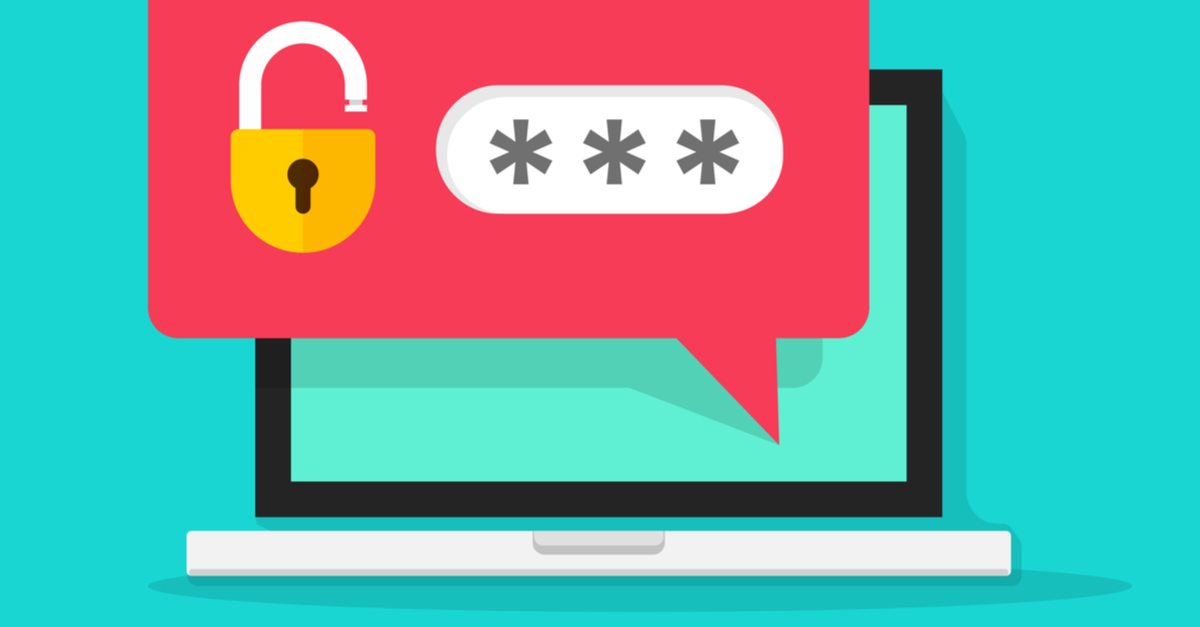 90 day password policies
